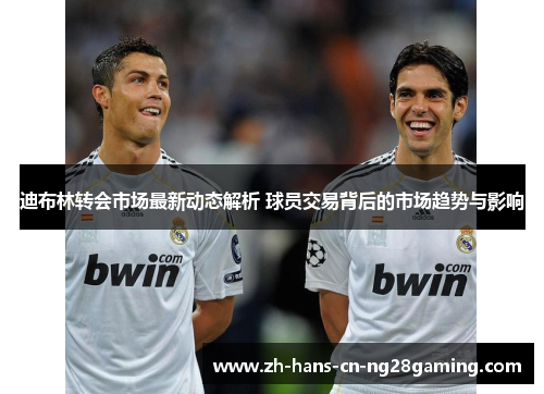迪布林转会市场最新动态解析 球员交易背后的市场趋势与影响