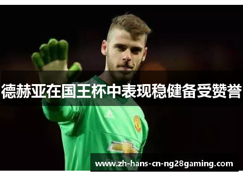 德赫亚在国王杯中表现稳健备受赞誉