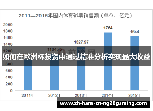如何在欧洲杯投资中通过精准分析实现最大收益